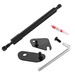 Hneekyr tailgate assist for sale  Delivered anywhere in USA 