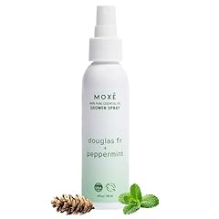 Moxe aromatherapy shower for sale  Delivered anywhere in USA 