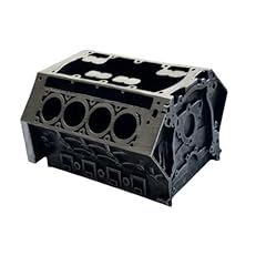 Metiefasia engine block for sale  Delivered anywhere in USA 