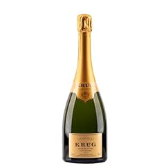 Krug champagne grande usato  Spedito ovunque in Italia 