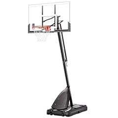 Basketball hoop inch for sale  Delivered anywhere in USA 