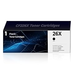26x cf226x black for sale  Delivered anywhere in USA 