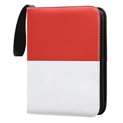 Card binder 400 for sale  Delivered anywhere in UK