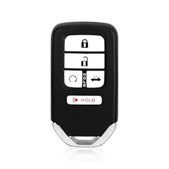 Keylessbest replacement 2018 for sale  Delivered anywhere in USA 