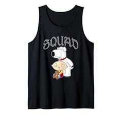Family guy brian usato  Spedito ovunque in Italia 