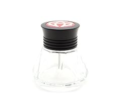 Twsbi diamond ink for sale  Delivered anywhere in UK