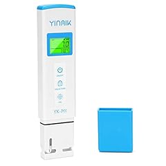 Yinmik meter digital for sale  Delivered anywhere in USA 