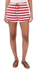 Suzie kondi women for sale  Delivered anywhere in USA 