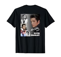 Great moment men for sale  Delivered anywhere in USA 