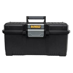Dewalt tool box for sale  Delivered anywhere in USA 