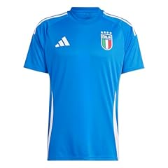 Adidas iq0500 figc gebraucht kaufen  Wird an jeden Ort in Deutschland