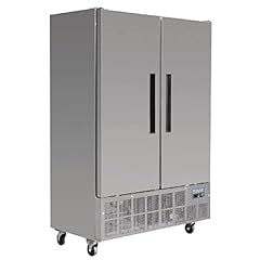 Polar door slimline for sale  Delivered anywhere in UK