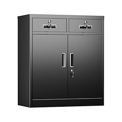 Supeer metal storage for sale  Delivered anywhere in UK