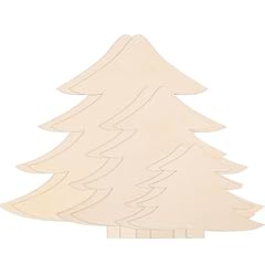 Awizom pcs christmas for sale  Delivered anywhere in USA 