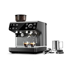 Wmf espresso pro gebraucht kaufen  Wird an jeden Ort in Deutschland