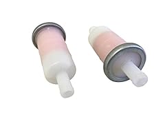 Fuel filter fits for sale  Delivered anywhere in USA 