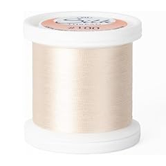 Yli threads silk for sale  Delivered anywhere in USA 