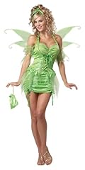California costumes womens for sale  Delivered anywhere in USA 