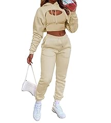 Women sexy piece for sale  Delivered anywhere in USA 