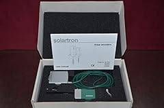 Solartron le12 ip65 for sale  Delivered anywhere in USA 