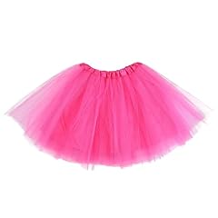 Piece tutu skirt for sale  Delivered anywhere in UK