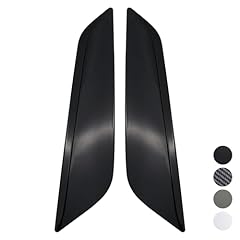 Car front side for sale  Delivered anywhere in USA 