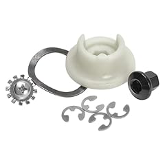 Sargent dogging kit for sale  Delivered anywhere in USA 