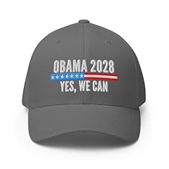 Obama 2028 yes for sale  Delivered anywhere in USA 