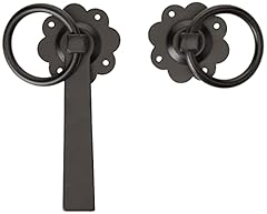 Bulk hardware bh01807 d'occasion  Livré partout en France