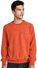 Paul smith men for sale  Delivered anywhere in UK