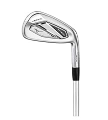 Mizuno jpx925 hot for sale  Delivered anywhere in USA 
