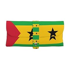 Flag sao tome for sale  Delivered anywhere in USA 