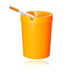 Dxnq car ashtray for sale  Delivered anywhere in USA 