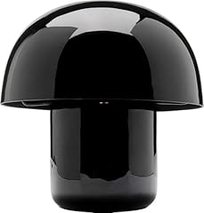 Kare design tischlampe gebraucht kaufen  Wird an jeden Ort in Deutschland