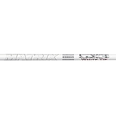 Matrix ozik white for sale  Delivered anywhere in USA 