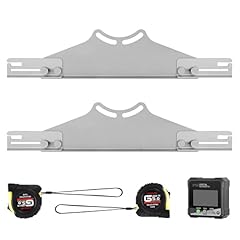 Phatrip toe alignment for sale  Delivered anywhere in USA 