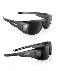 Antools 5.0 welding for sale  Delivered anywhere in USA 