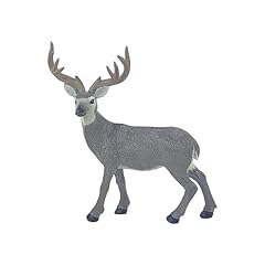 Big country toys for sale  Delivered anywhere in USA 