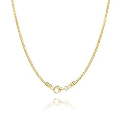 Helper 14k gold for sale  Delivered anywhere in USA 