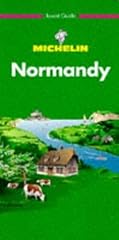 Michelin green guide for sale  Delivered anywhere in USA 