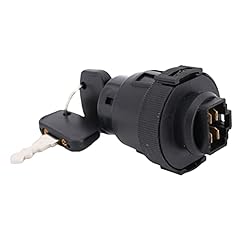 Ignition switch 1900 for sale  Delivered anywhere in USA 