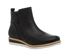 Kelly katie women for sale  Delivered anywhere in USA 