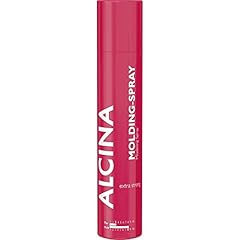 Alcina extra strong gebraucht kaufen  Wird an jeden Ort in Deutschland