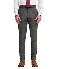 Sirri men grey for sale  Delivered anywhere in UK