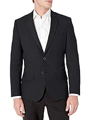 Amazon essentials blazer d'occasion  Livré partout en France