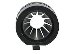 Mayville engineering 830012 for sale  Delivered anywhere in USA 
