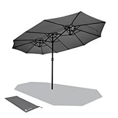 parasol japonais d'occasion  Livré partout en France