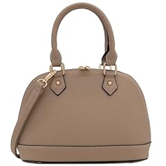 Zip around saffiano for sale  Delivered anywhere in UK