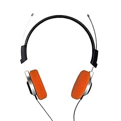 Gioteck tx20 casque d'occasion  Livré partout en France