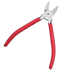 Inches wire cutters for sale  Delivered anywhere in USA 